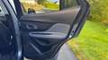 Opel Mokka Mokka 1.4 Turbo ecoFLEX Start/Stop 4x4 Edition Grau - thumbnail 6