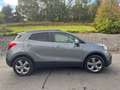 Opel Mokka Mokka 1.4 Turbo ecoFLEX Start/Stop 4x4 Edition Grau - thumbnail 16