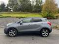 Opel Mokka Mokka 1.4 Turbo ecoFLEX Start/Stop 4x4 Edition Grau - thumbnail 2