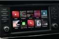 SEAT Ateca 1.5 TSI Xcellence / PANODAK / KEYLESS / CAMERA / B Weiß - thumbnail 18