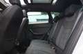 SEAT Ateca 1.5 TSI Xcellence / PANODAK / KEYLESS / CAMERA / B Weiß - thumbnail 20