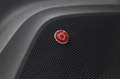 SEAT Ateca 1.5 TSI Xcellence / PANODAK / KEYLESS / CAMERA / B Weiß - thumbnail 15