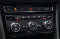 SEAT Ateca 1.5 TSI Xcellence / PANODAK / KEYLESS / CAMERA / B Weiß - thumbnail 23
