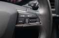 SEAT Ateca 1.5 TSI Xcellence / PANODAK / KEYLESS / CAMERA / B Weiß - thumbnail 31