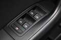 SEAT Ateca 1.5 TSI Xcellence / PANODAK / KEYLESS / CAMERA / B Weiß - thumbnail 27