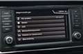 SEAT Ateca 1.5 TSI Xcellence / PANODAK / KEYLESS / CAMERA / B Weiß - thumbnail 28