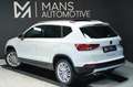 SEAT Ateca 1.5 TSI Xcellence / PANODAK / KEYLESS / CAMERA / B Weiß - thumbnail 5