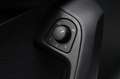 SEAT Ateca 1.5 TSI Xcellence / PANODAK / KEYLESS / CAMERA / B Weiß - thumbnail 26