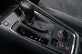 SEAT Ateca 1.5 TSI Xcellence / PANODAK / KEYLESS / CAMERA / B Weiß - thumbnail 24
