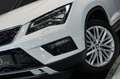 SEAT Ateca 1.5 TSI Xcellence / PANODAK / KEYLESS / CAMERA / B Weiß - thumbnail 2