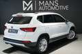 SEAT Ateca 1.5 TSI Xcellence / PANODAK / KEYLESS / CAMERA / B Weiß - thumbnail 4