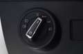 SEAT Ateca 1.5 TSI Xcellence / PANODAK / KEYLESS / CAMERA / B Weiß - thumbnail 25