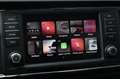 SEAT Ateca 1.5 TSI Xcellence / PANODAK / KEYLESS / CAMERA / B Weiß - thumbnail 17