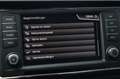SEAT Ateca 1.5 TSI Xcellence / PANODAK / KEYLESS / CAMERA / B Weiß - thumbnail 29