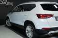 SEAT Ateca 1.5 TSI Xcellence / PANODAK / KEYLESS / CAMERA / B Weiß - thumbnail 3