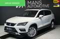 SEAT Ateca 1.5 TSI Xcellence / PANODAK / KEYLESS / CAMERA / B Weiß - thumbnail 1