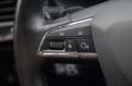 SEAT Ateca 1.5 TSI Xcellence / PANODAK / KEYLESS / CAMERA / B Weiß - thumbnail 30
