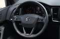 SEAT Ateca 1.5 TSI Xcellence / PANODAK / KEYLESS / CAMERA / B Weiß - thumbnail 22