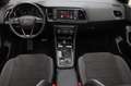 SEAT Ateca 1.5 TSI Xcellence / PANODAK / KEYLESS / CAMERA / B Weiß - thumbnail 6