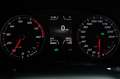 SEAT Ateca 1.5 TSI Xcellence / PANODAK / KEYLESS / CAMERA / B Weiß - thumbnail 7
