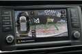 SEAT Ateca 1.5 TSI Xcellence / PANODAK / KEYLESS / CAMERA / B Weiß - thumbnail 8