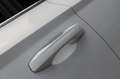 SEAT Ateca 1.5 TSI Xcellence / PANODAK / KEYLESS / CAMERA / B Weiß - thumbnail 9