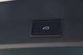 SEAT Ateca 1.5 TSI Xcellence / PANODAK / KEYLESS / CAMERA / B Weiß - thumbnail 21