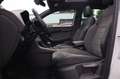 SEAT Ateca 1.5 TSI Xcellence / PANODAK / KEYLESS / CAMERA / B Weiß - thumbnail 19