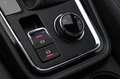 SEAT Ateca 1.5 TSI Xcellence / PANODAK / KEYLESS / CAMERA / B Weiß - thumbnail 13