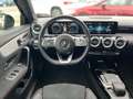 Mercedes-Benz A 35 AMG 4Matic*1.HAND*NAVI*MEMORY*KAMERA*SHZ* Fekete - thumbnail 14