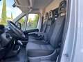 Fiat Ducato 33 2.3 MTJ 140 CV L2H2 Weiß - thumbnail 17