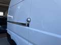 Fiat Ducato 33 2.3 MTJ 140 CV L2H2 Weiß - thumbnail 26