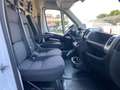 Fiat Ducato 33 2.3 MTJ 140 CV L2H2 Weiß - thumbnail 18