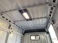 Fiat Ducato 33 2.3 MTJ 140 CV L2H2 Weiß - thumbnail 24