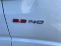 Fiat Ducato 33 2.3 MTJ 140 CV L2H2 Weiß - thumbnail 19