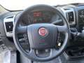 Fiat Ducato 33 2.3 MTJ 140 CV L2H2 Weiß - thumbnail 21