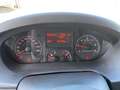 Fiat Ducato 33 2.3 MTJ 140 CV L2H2 Weiß - thumbnail 6