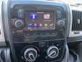 Fiat Ducato 33 2.3 MTJ 140 CV L2H2 Weiß - thumbnail 9