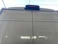 Fiat Ducato 33 2.3 MTJ 140 CV L2H2 Weiß - thumbnail 12