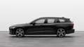 Volvo V60 B4 Plus Dark | UIT VOORRAAD LEVERBAAR | Adaptieve Schwarz - thumbnail 5