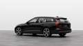 Volvo V60 B4 Plus Dark | UIT VOORRAAD LEVERBAAR | Adaptieve Schwarz - thumbnail 2