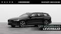 Volvo V60 B4 Plus Dark | UIT VOORRAAD LEVERBAAR | Adaptieve Zwart - thumbnail 1
