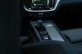Volvo V60 B4 Plus Dark | UIT VOORRAAD LEVERBAAR | Adaptieve Noir - thumbnail 11