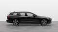 Volvo V60 B4 Plus Dark | UIT VOORRAAD LEVERBAAR | Adaptieve Nero - thumbnail 6