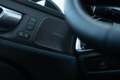 Volvo V60 B4 Plus Dark | UIT VOORRAAD LEVERBAAR | Adaptieve Noir - thumbnail 12