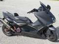 Yamaha TMAX 530 black Nero - thumbnail 2