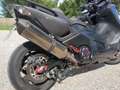 Yamaha TMAX 530 black Nero - thumbnail 3