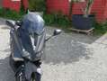 Yamaha TMAX 530 black Nero - thumbnail 6