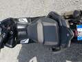 Yamaha TMAX 530 black Nero - thumbnail 5