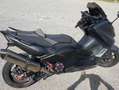 Yamaha TMAX 530 black Nero - thumbnail 4